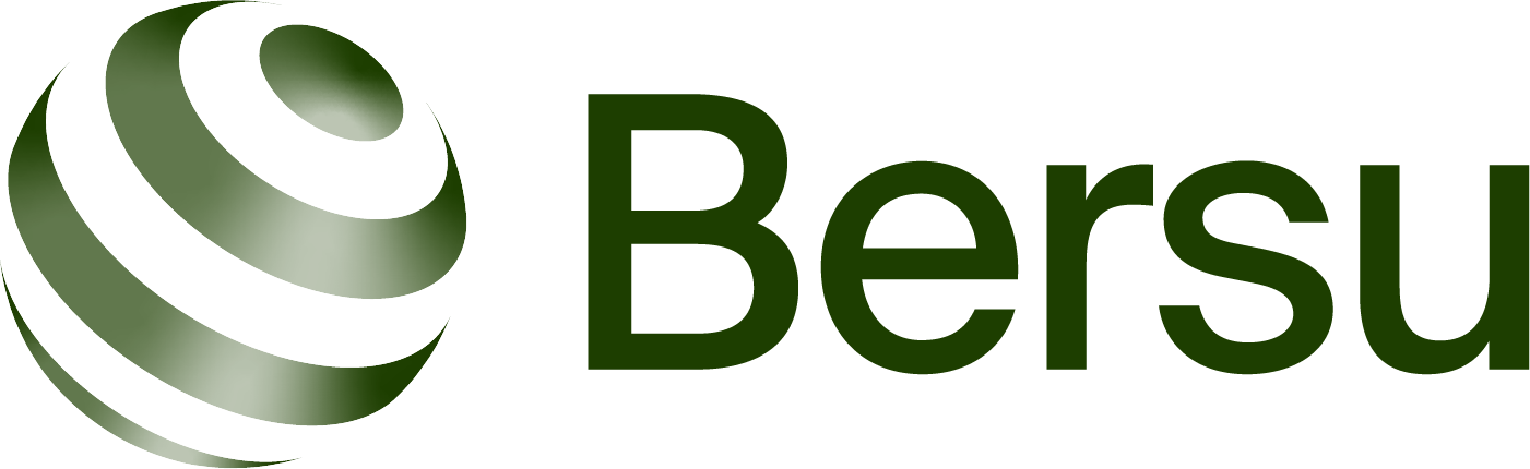 Bersu - Finance voor ondernemers